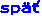 sp�